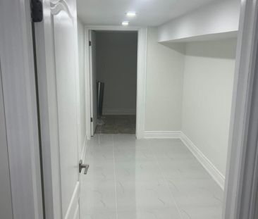 For Lease - 569 Willmott Crescent Unit# BSMT, Milton, Ontario - Photo 5