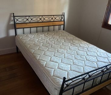 Alexandria - Photo 3