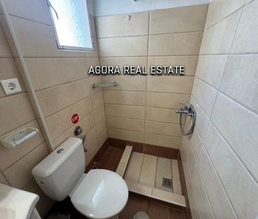 Studio/Γκαρσονιέρα για ενοικίαση Λουτράκι (Λουτράκι-Περαχώρα) - Photo 2
