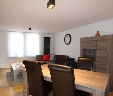 Appartement te huur in Tongeren voor € 795 met 2 slaapkamers - Photo 2