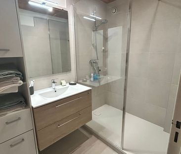 Quimper Appartement chambre 10.96m2 en colocation - Photo 4