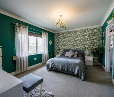 Millers Rise, Brandon, Lakenheath - Photo 5