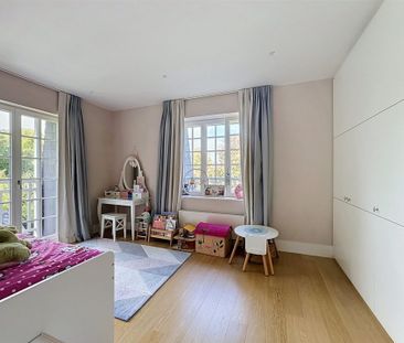 Tout savoir sur cette maison à Woluwe-St-Pierre - Photo 5