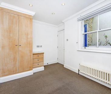 3 bedroom house to rent - Photo 4