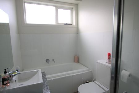 9/2 Cumming Street, Brunswick West, VIC 3055 - Photo 4