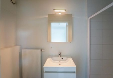 Appartement te huur in Gent - Photo 5
