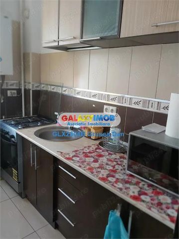 brancoveanu lidl | garsoniera | 41mp | 2013 | nou | centrala | balcon - Fotografie 4