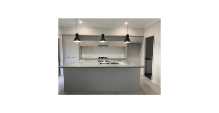 This one wont last long! - Photo 4