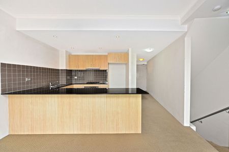 Home For Rent - Photo 4