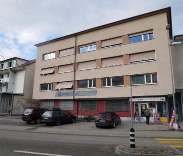 2.5 Zimmer, 45 m², 1. Stock - Foto 6