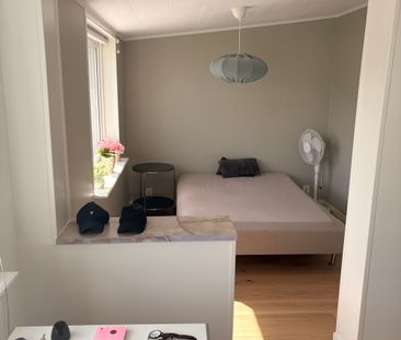 Blåsippsgatan, Göteborg - Photo 4