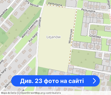 2 pokojowe po remoncie + 1 000 zł czynsz + media, parking podziemny... - Фото 1