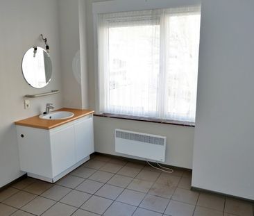 Leuk hoekappartement centrum Kortrijk - Photo 1