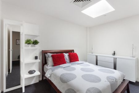 703/8 Howard Street, Richmond - Photo 3