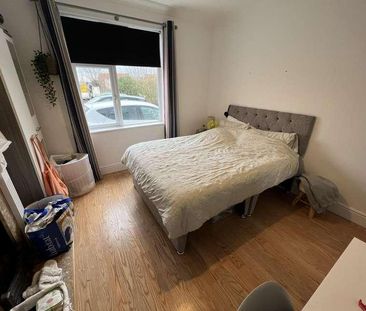 Hill Barton Road, EX1 - Photo 3