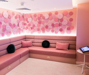 1 bedroom private hall to rent - Photo 1