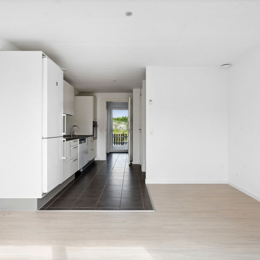 Miliegræsset 2, 5220 Odense SØ - Photo 1