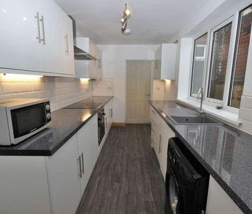 Allerton Road, Widnes, WA8 - Photo 2