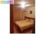 Apartament de inchiriat - Ultracentral-(Gral Medical) - Photo 3