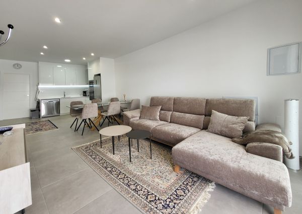 8 Villamar IV – Id 579