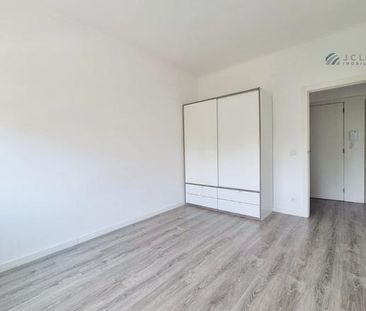 Apartamento T1 em Porto - Photo 6