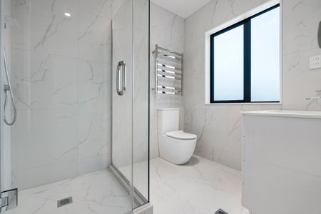 Brand New 5Bedroom Homes at Goodwood Heights - Photo 2
