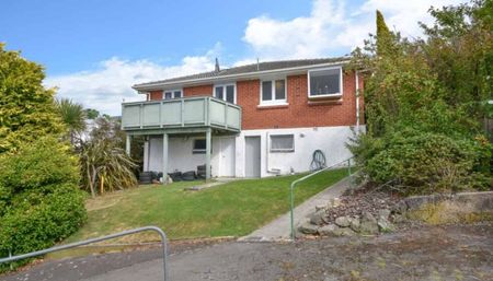 Havelock Home Heaven - Photo 3