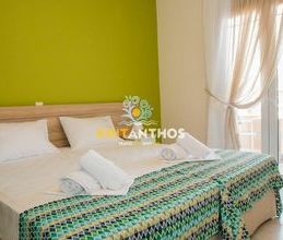 Studio/Γκαρσονιέρα για ενοικίαση - Ρέθυμνο, - Φωτογραφία 2