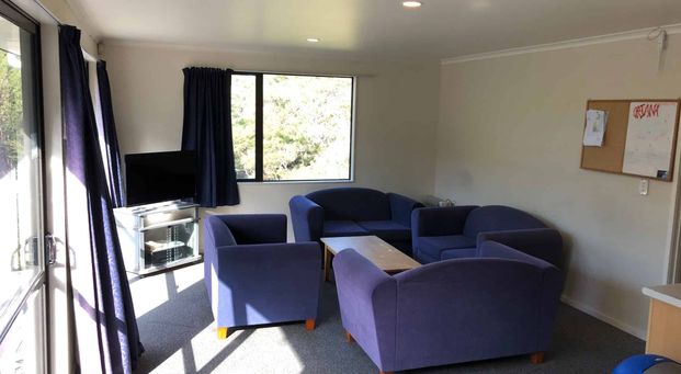 Great location in Albany Village - Photo 1