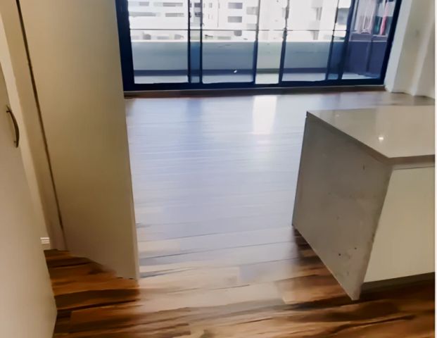 3 bed 2 bath - Photo 1