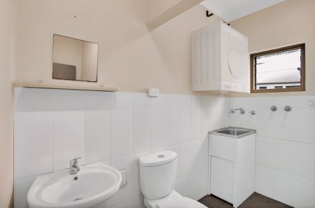 336 Parramatta Stanmore, Sydney - Photo 5