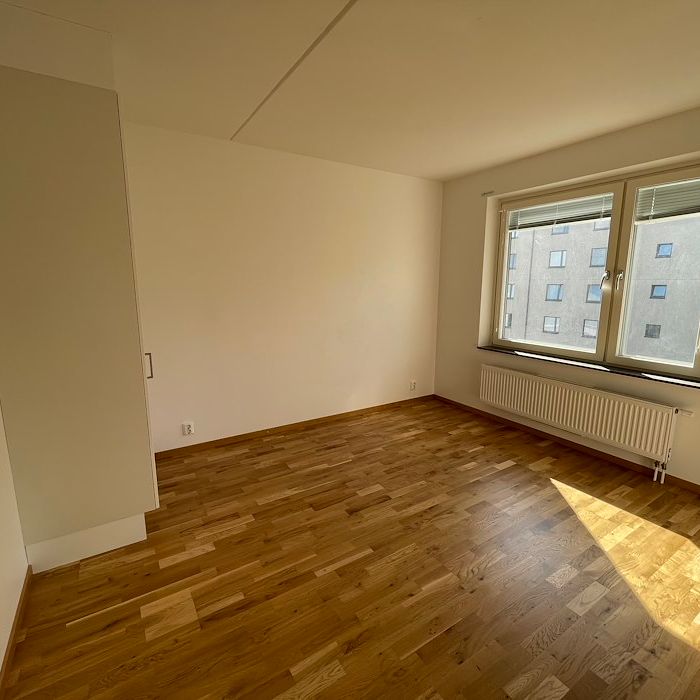 Moränvägen 3A, Jordbro - Photo 1