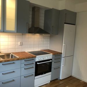 Fabriksgatan 23 - Photo 2