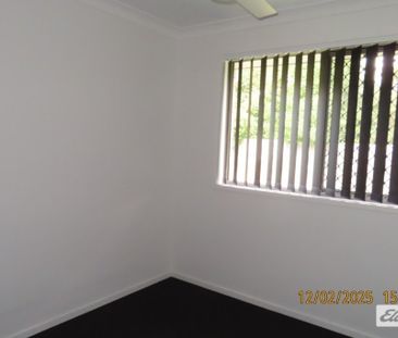 4341, Toowoomba - Photo 3