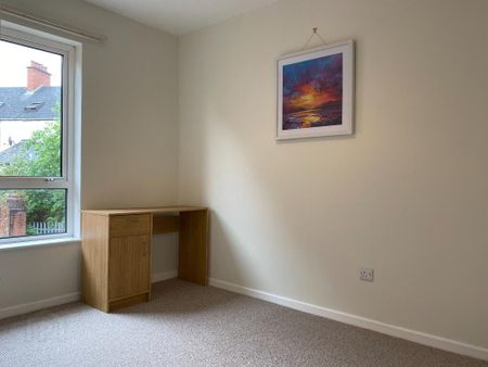 28 Salisbury Court, Belfast, BT7 1DD - Photo 5