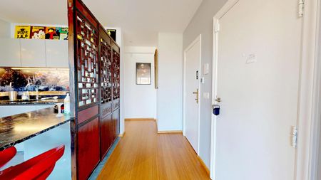 Appartement à Ixelles - Photo 5