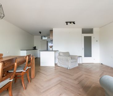 Stationssingel 37B, 3033 HB Rotterdam - Foto 4
