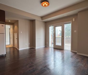 For Lease - 15949 Bayview Avenue, Aurora, Ontario - Photo 6