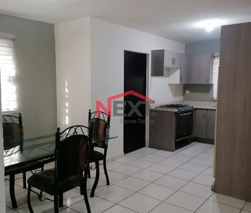 CASA EN RENTA EN CALIFORNIA RESIDENCIAL - Foto 2