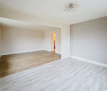 Appartement / Offre 59911819 - Photo 1