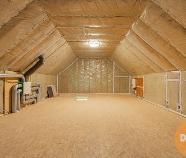 SERSKAMP - Riante nieuwbouwwoning - Photo 6