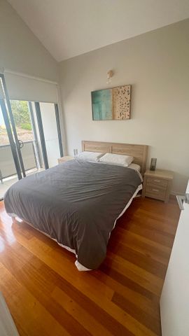 Belgian Gardens - Photo 3