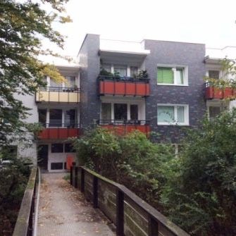 Nagelshof 18a, 22559 Hamburg OT Rissen - Photo 3