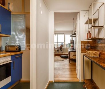 Mit fantastischem Ausblick - Photo 6