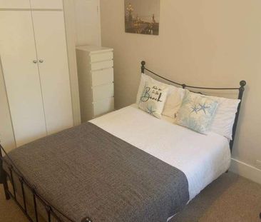 : Rupert Road, Guildford, GU2 - Photo 6