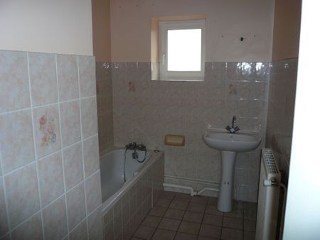 Location Appartement 3 pièces 65m² - Photo 4