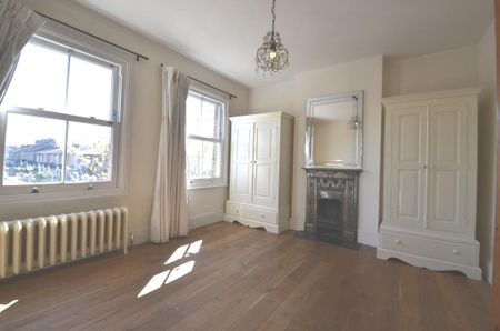 Elthorne Road, Uxbridge, UB8 - Photo 4