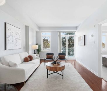 For Lease - 205 Bolton Street Unit# 217, Lower Town - Sandy Hill, O... - Photo 2