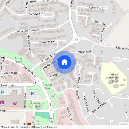 15A Frisby Court, South Hedland, WA 6722