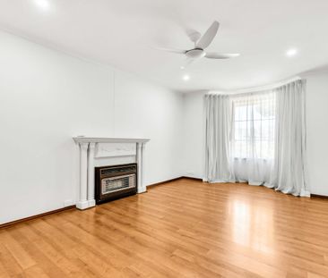 Low Maintenance Unit in Prime Location - Photo 2